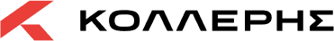 Kolleris - footer logo