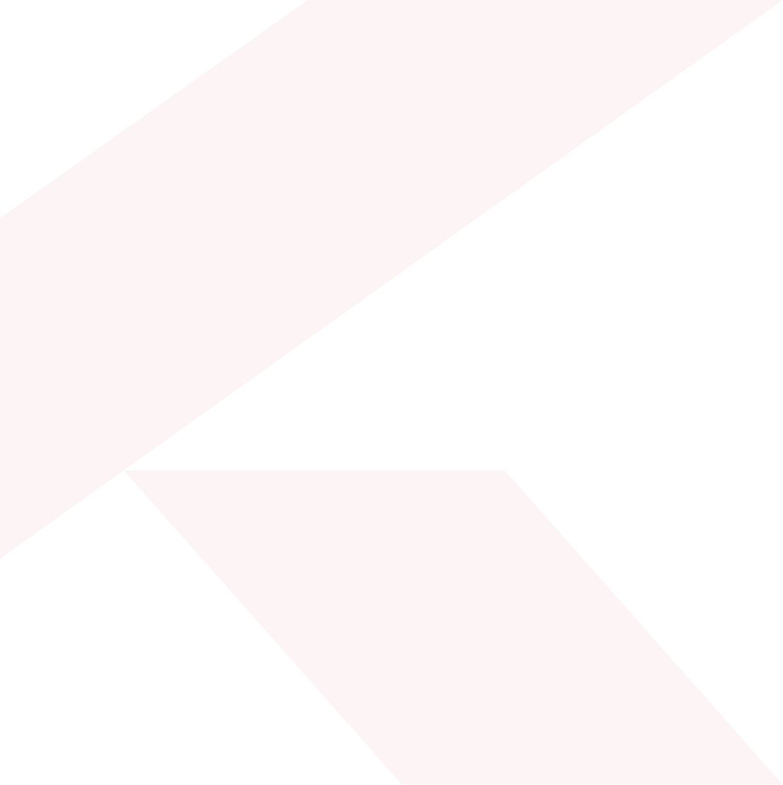 Kolleris - footer bg