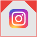 kolleris - Instagram Icon