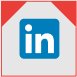 kolleris - Linkedin Icon