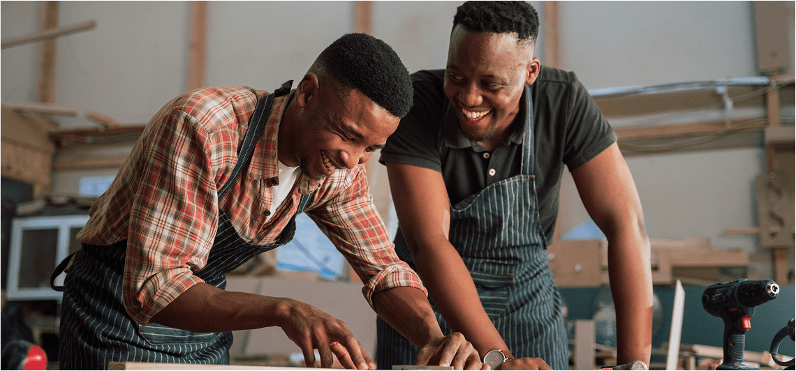 Kollaries - Buying Guide