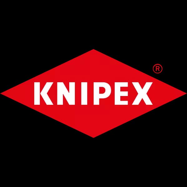 KNIPEX