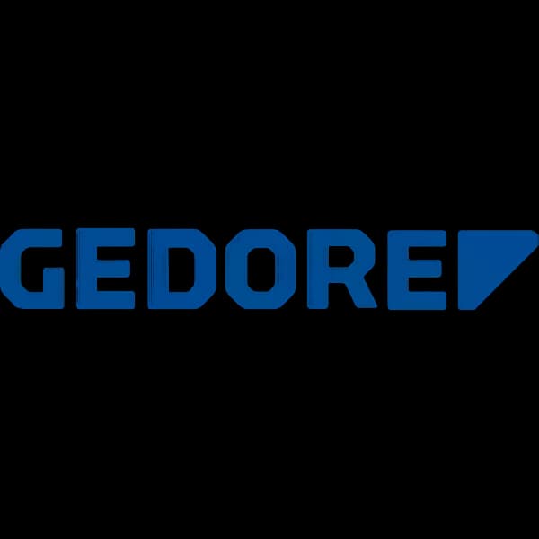 GEDORE