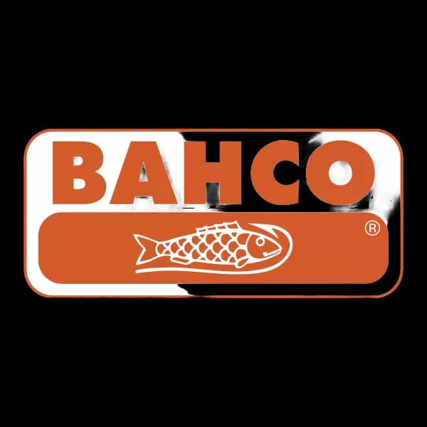 BAHCO