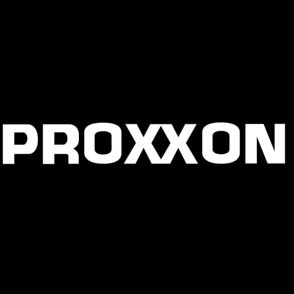 PROXXON