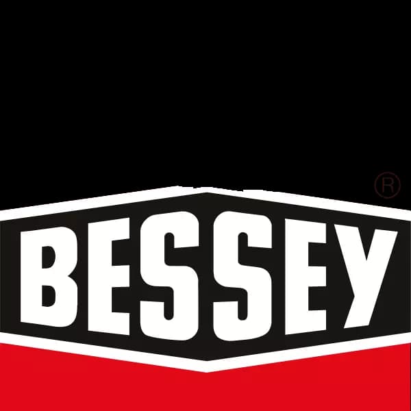 BESSEY