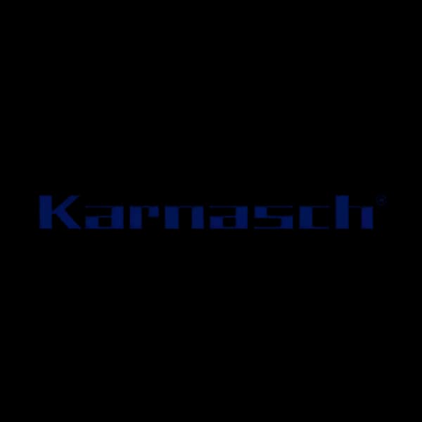 KARNASCH